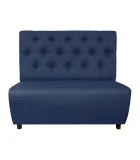 Sofa Simple New, upholstery - Fly 2227 order